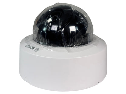 Bosch NDI-3702-A FLEXIDOME 3100i IR 2MP Indoor IP Dome Security Camera