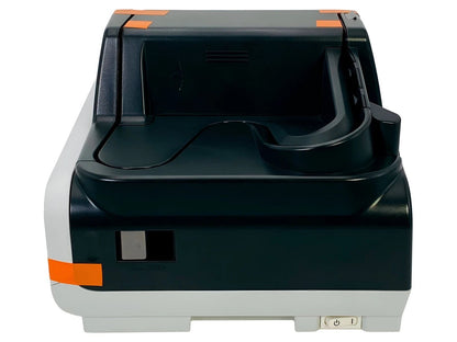 Canon imageFORMULA CR - 190i II Check Reader M111021 – High - Speed MICR Scanner