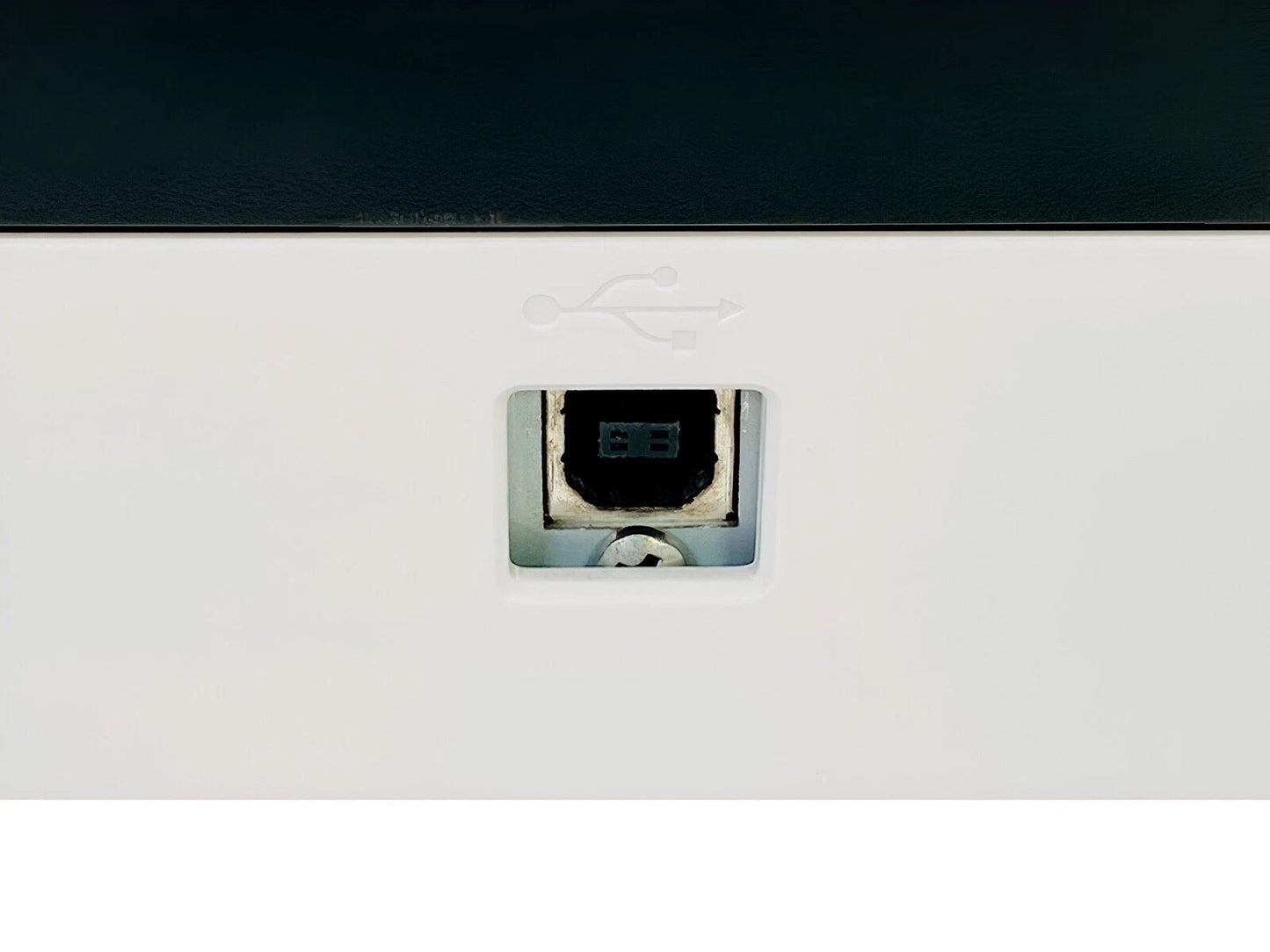 Canon imageFORMULA CR - 190i II Check Reader M111021 – High - Speed MICR Scanner