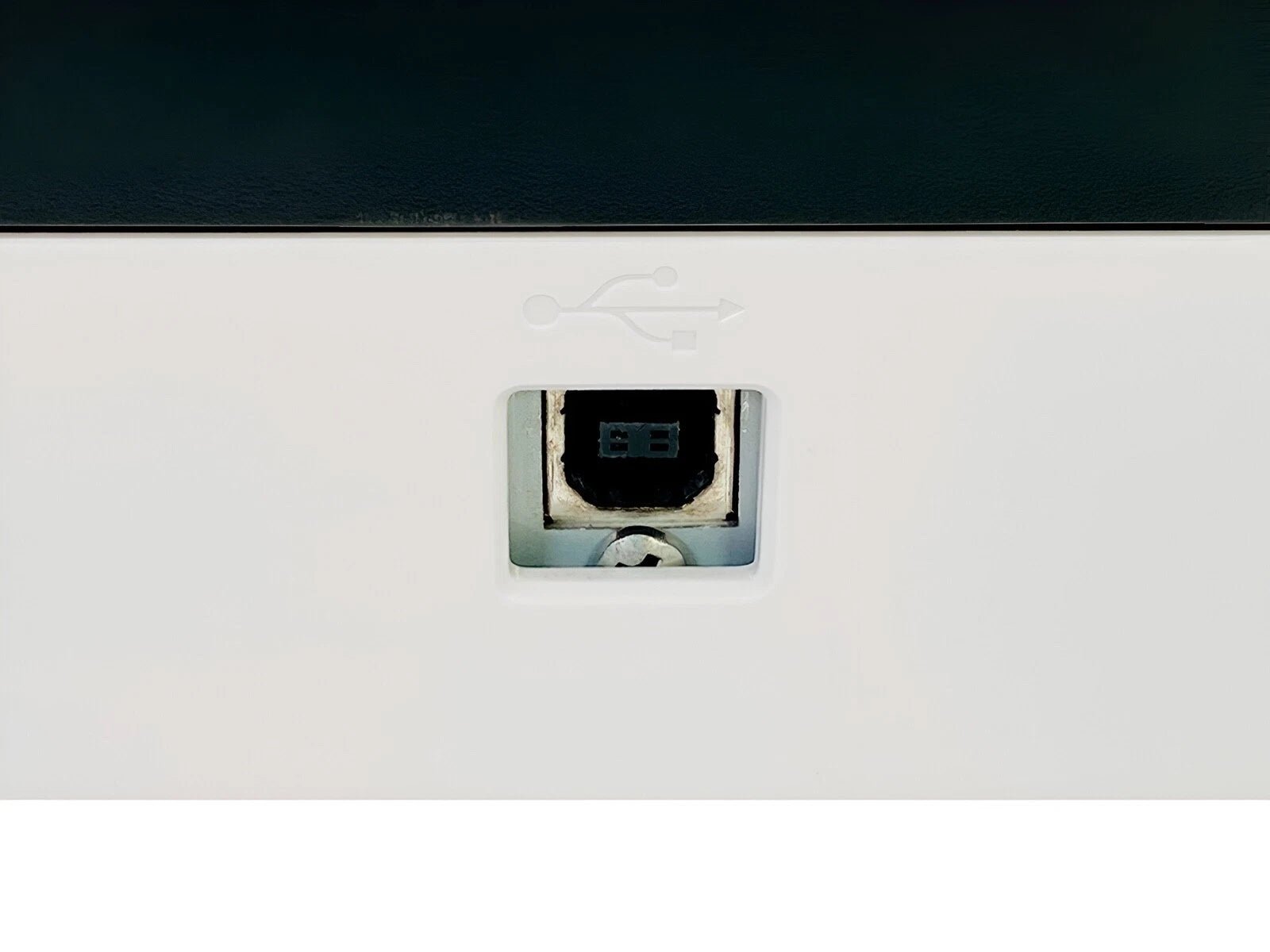 Canon imageFORMULA CR - 190i II Check Reader M111021 – High - Speed MICR Scanner