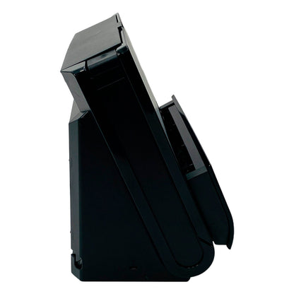 Canon imageFORMULA DR-C225 II Duplex Sheet-feed Document Scanner | 600 DPI, USB 2.0 (K10427)