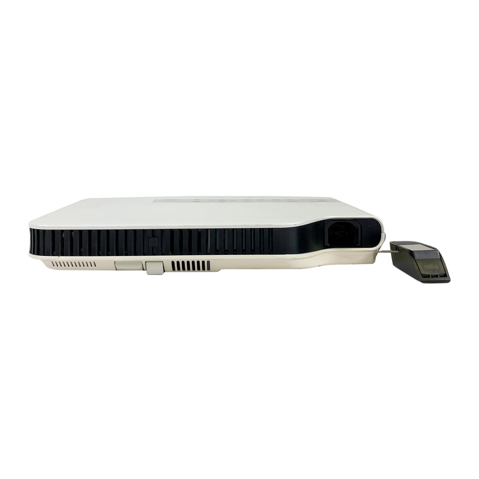 Casio XJ-A141 Slim Hybrid DLP Projector | 2500 Lumens HDMI USB