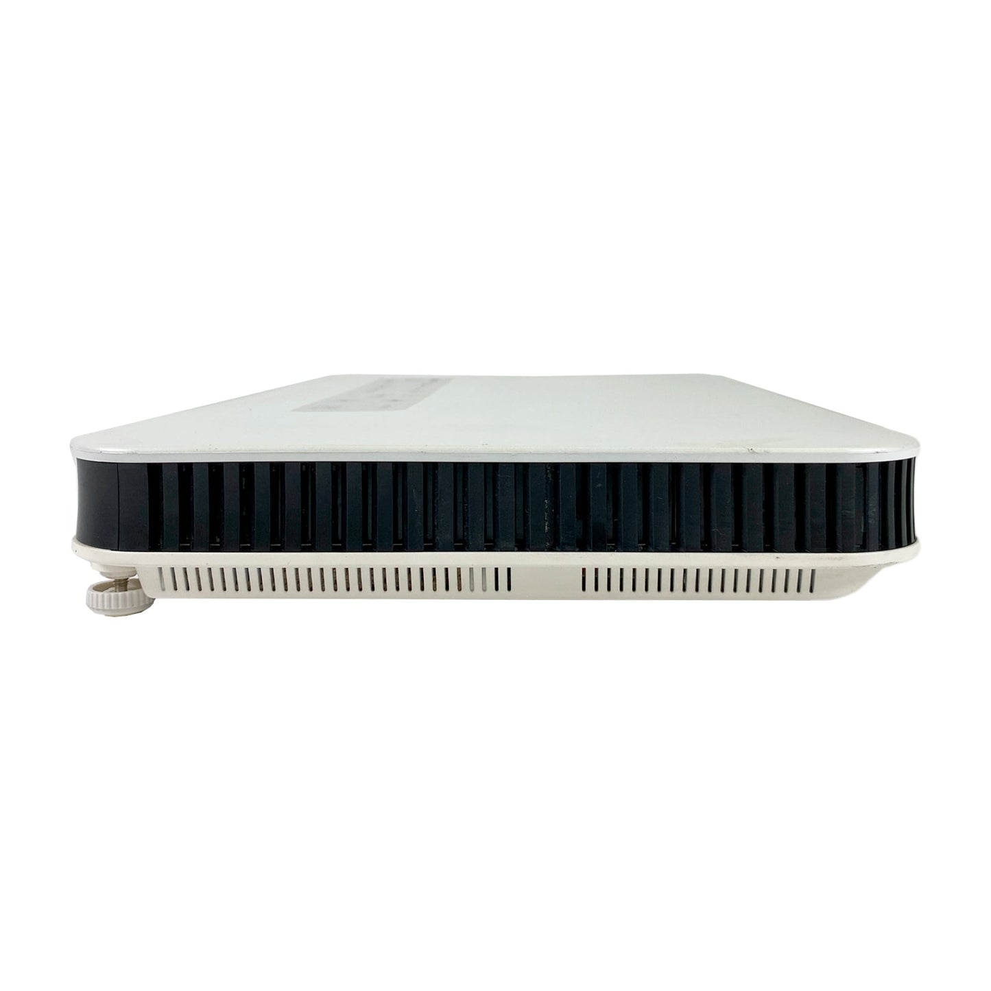 Casio XJ-A141 Slim Hybrid DLP Projector | 2500 Lumens HDMI USB