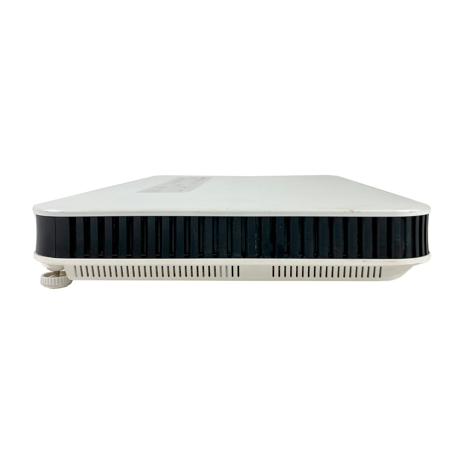 Casio XJ-A141 Slim Hybrid DLP Projector | 2500 Lumens HDMI USB