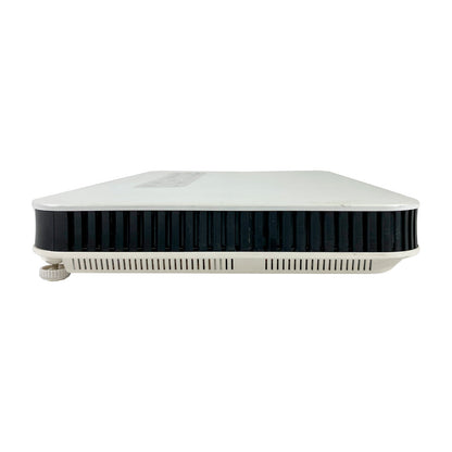 Casio XJ-A141 Slim Hybrid DLP Projector | 2500 Lumens HDMI USB