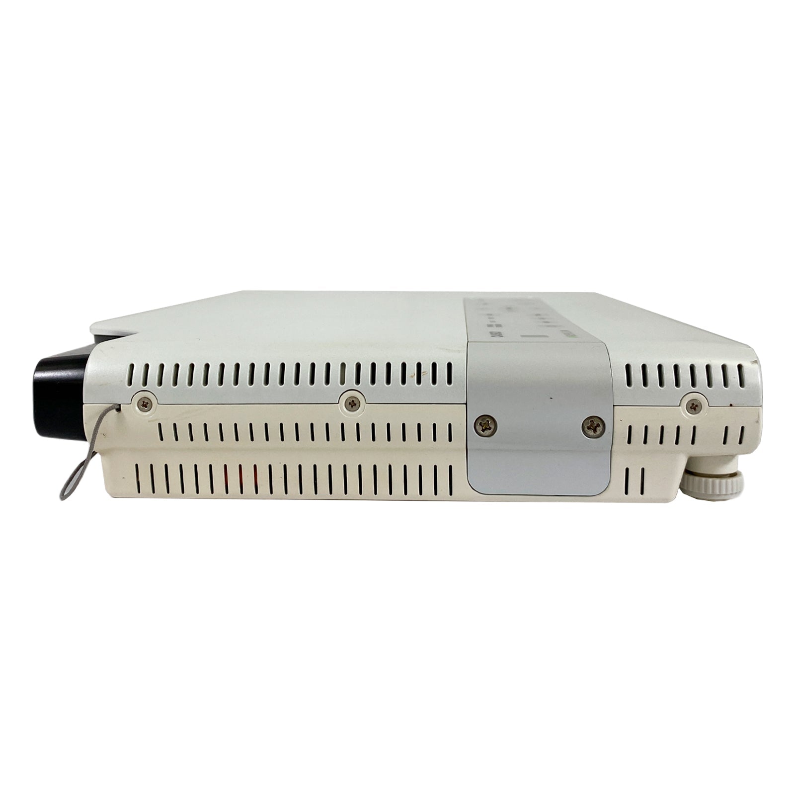 Casio XJ-A141 Slim Hybrid DLP Projector | 2500 Lumens HDMI USB