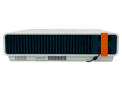 Casio XJ - M140 XGA Laser & LED Projector | Standard Throw | 2500 Lumens