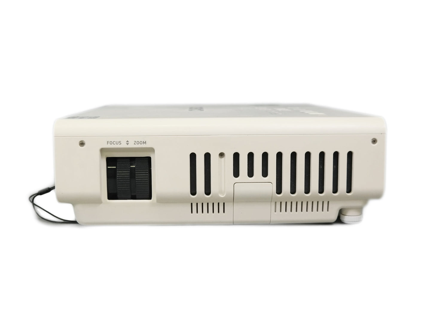 Casio XJ-M251 DLP WXGA Hybrid Projector | 3000 Lumens