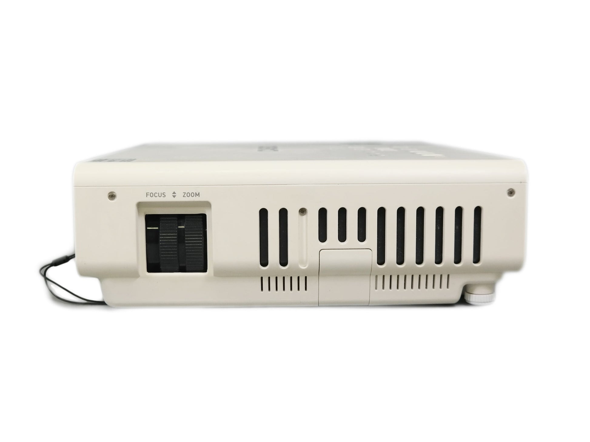 Casio XJ-M251 DLP WXGA Hybrid Projector | 3000 Lumens