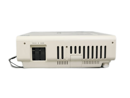 Casio XJ-M251 DLP WXGA Hybrid Projector | 3000 Lumens