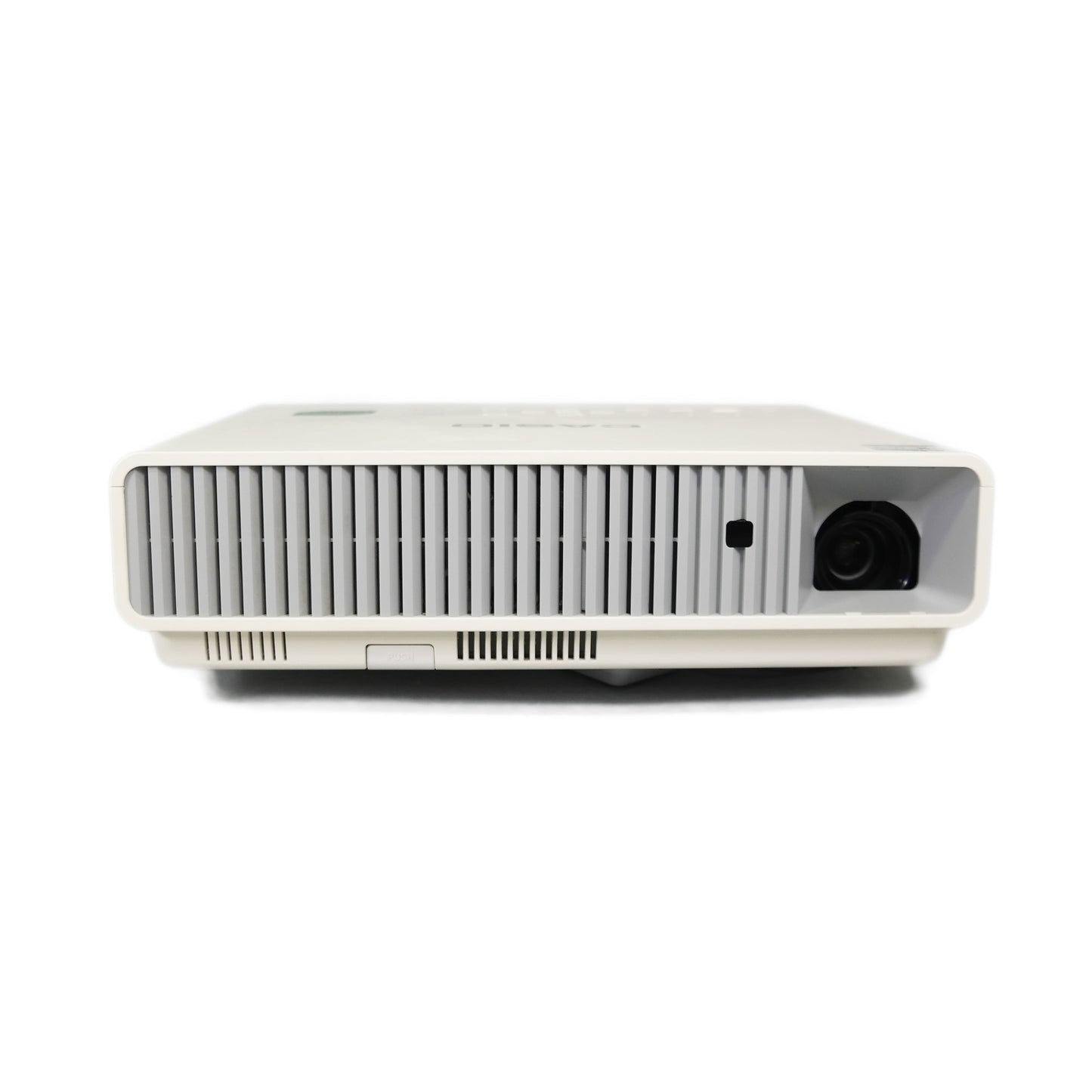 Casio XJ-M251 DLP WXGA Hybrid Projector | 3000 Lumens