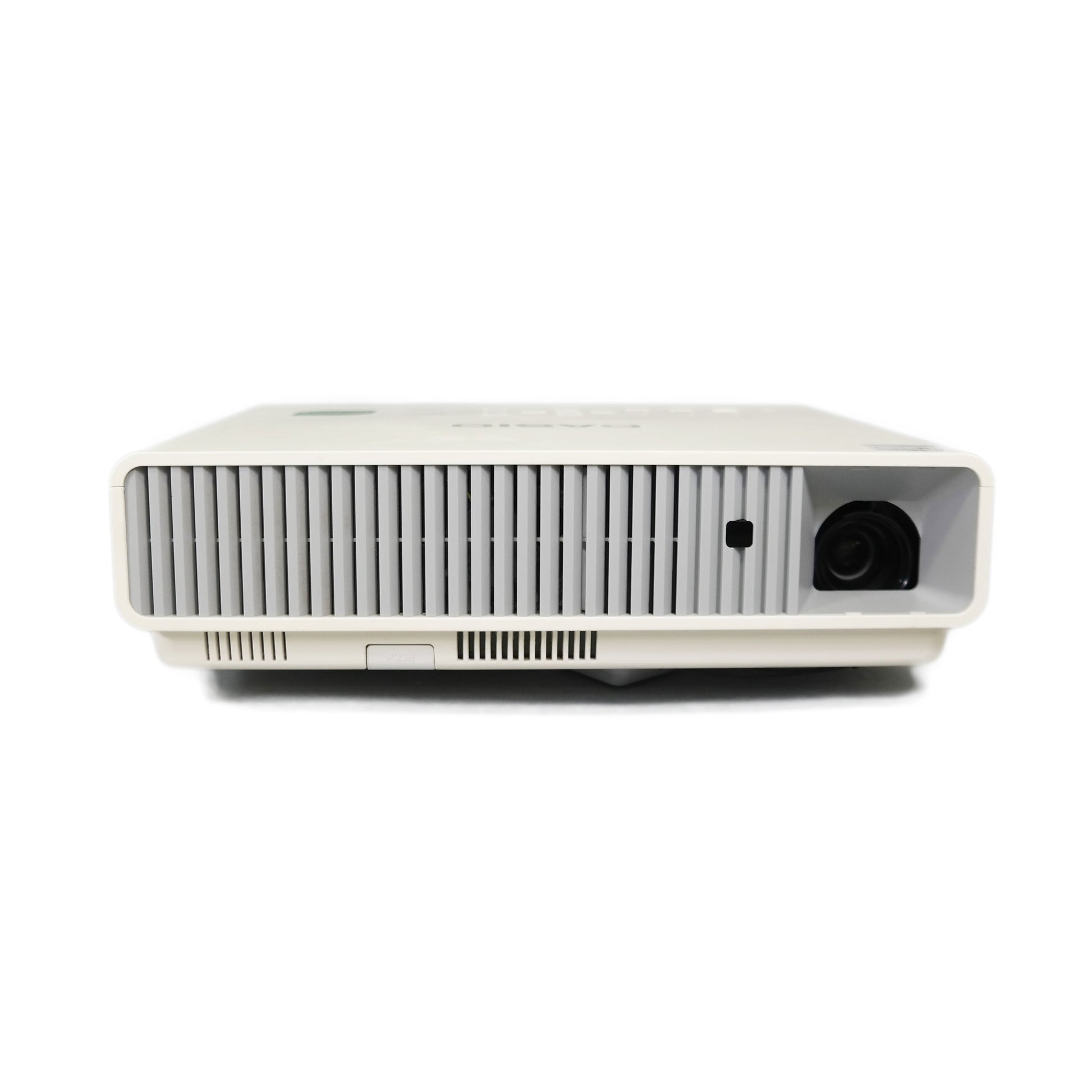 Casio XJ-M251 DLP WXGA Hybrid Projector | 3000 Lumens