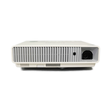 Casio XJ-M251 DLP WXGA Hybrid Projector | 3000 Lumens