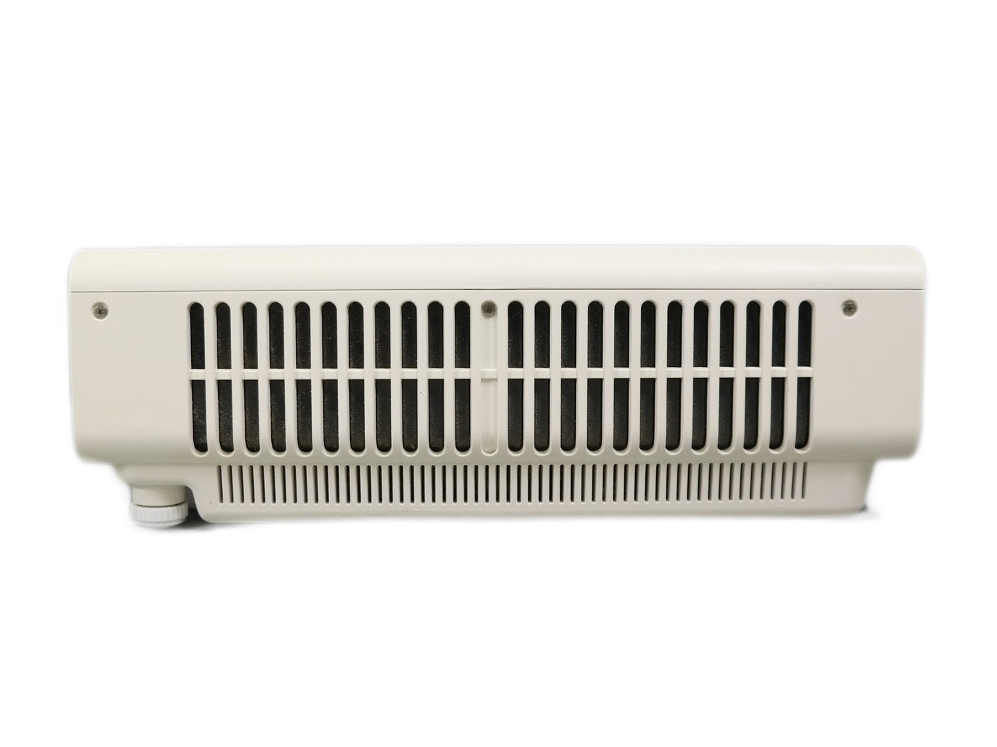 Casio XJ-M251 DLP WXGA Hybrid Projector | 3000 Lumens
