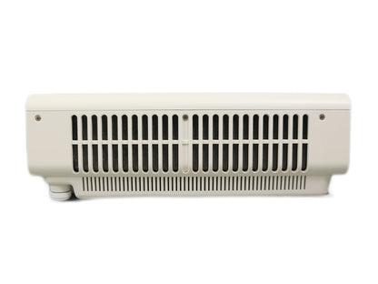 Casio XJ-M251 DLP WXGA Hybrid Projector | 3000 Lumens