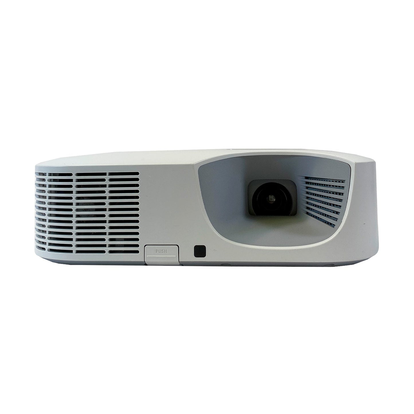 Casio XJ - V10X DLP Projector – 3300 Lumens Laser/LED Hybrid 4K Support