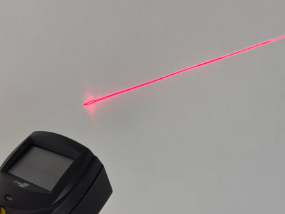 CipherLab 8000 Industrial Handheld 1D Laser Barcode Scanner Terminal