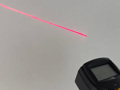 CipherLab 8000 Industrial Handheld 1D Laser Barcode Scanner Terminal