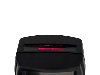 CipherLab 8000 Industrial Handheld 1D Laser Barcode Scanner Terminal