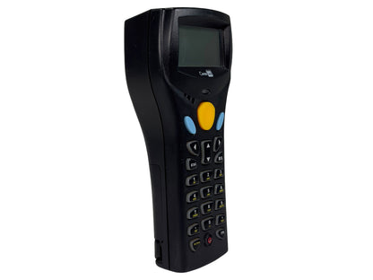 CipherLab 8000 Industrial Handheld 1D Laser Barcode Scanner Terminal