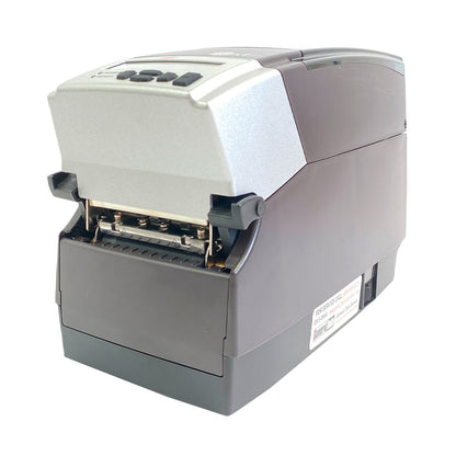 CognitiveTPG CXT2 - 1300 Thermal Transfer Desktop Printer – 203 DPI, USB, Serial