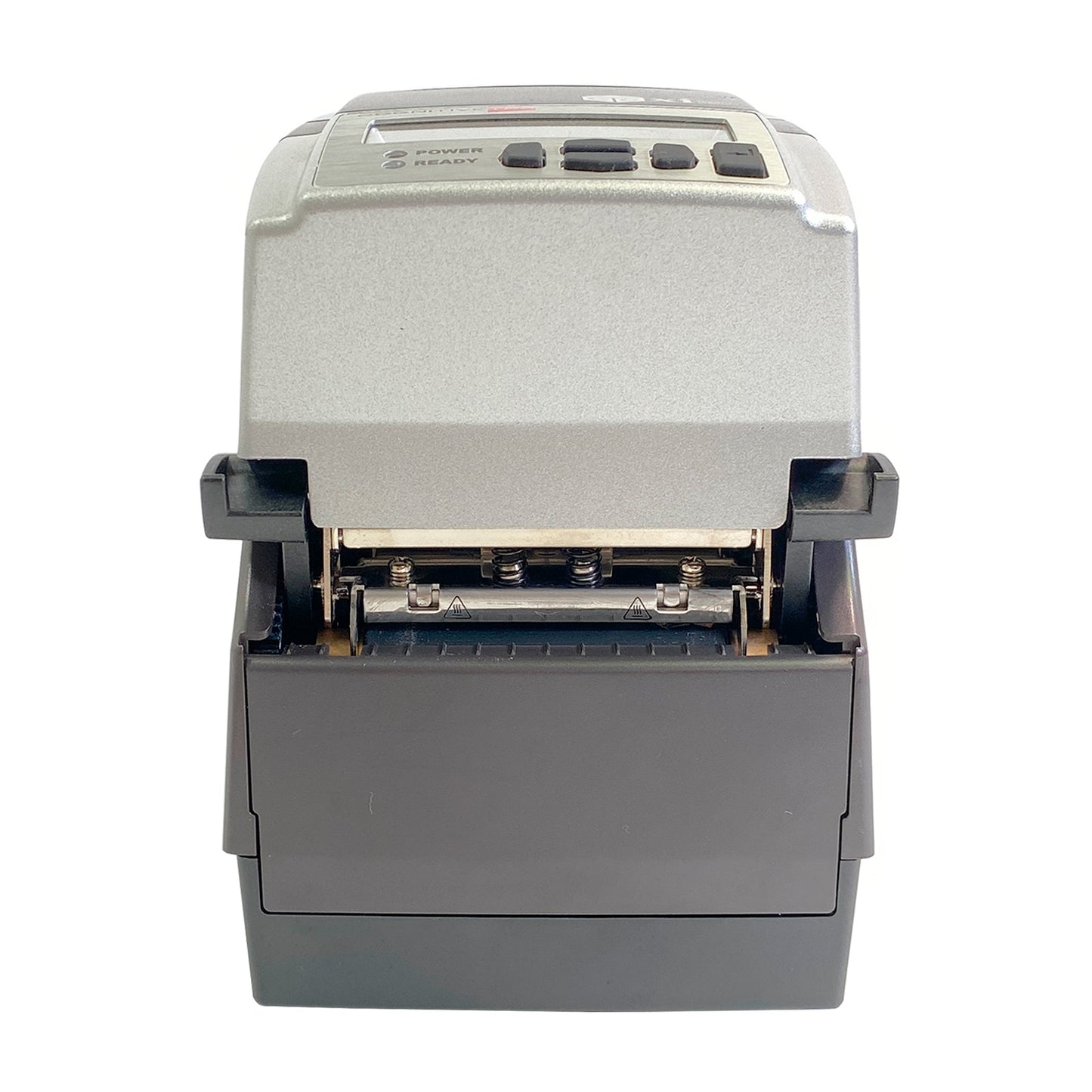 CognitiveTPG CXT2 - 1300 Thermal Transfer Desktop Printer – 203 DPI, USB, Serial