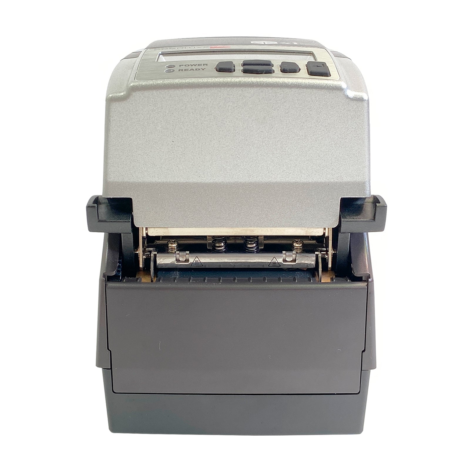 CognitiveTPG CXT2 - 1300 Thermal Transfer Desktop Printer – 203 DPI, USB, Serial