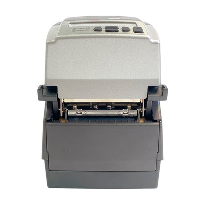 CognitiveTPG CXT2 - 1300 Thermal Transfer Desktop Printer – 203 DPI, USB, Serial