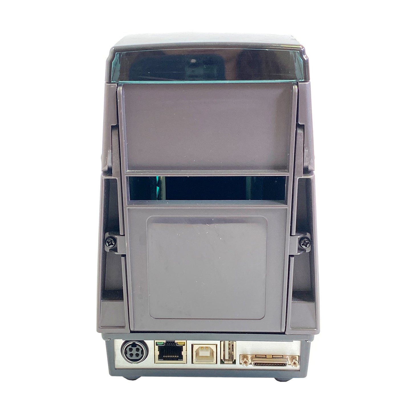 CognitiveTPG CXT2 - 1300 Thermal Transfer Desktop Printer – 203 DPI, USB, Serial