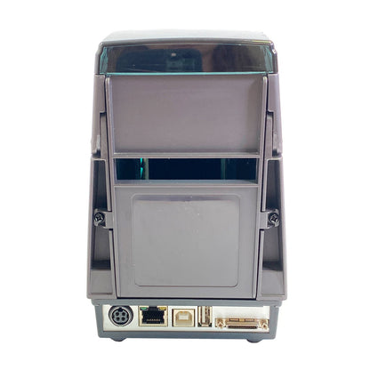 CognitiveTPG CXT2 - 1300 Thermal Transfer Desktop Printer – 203 DPI, USB, Serial