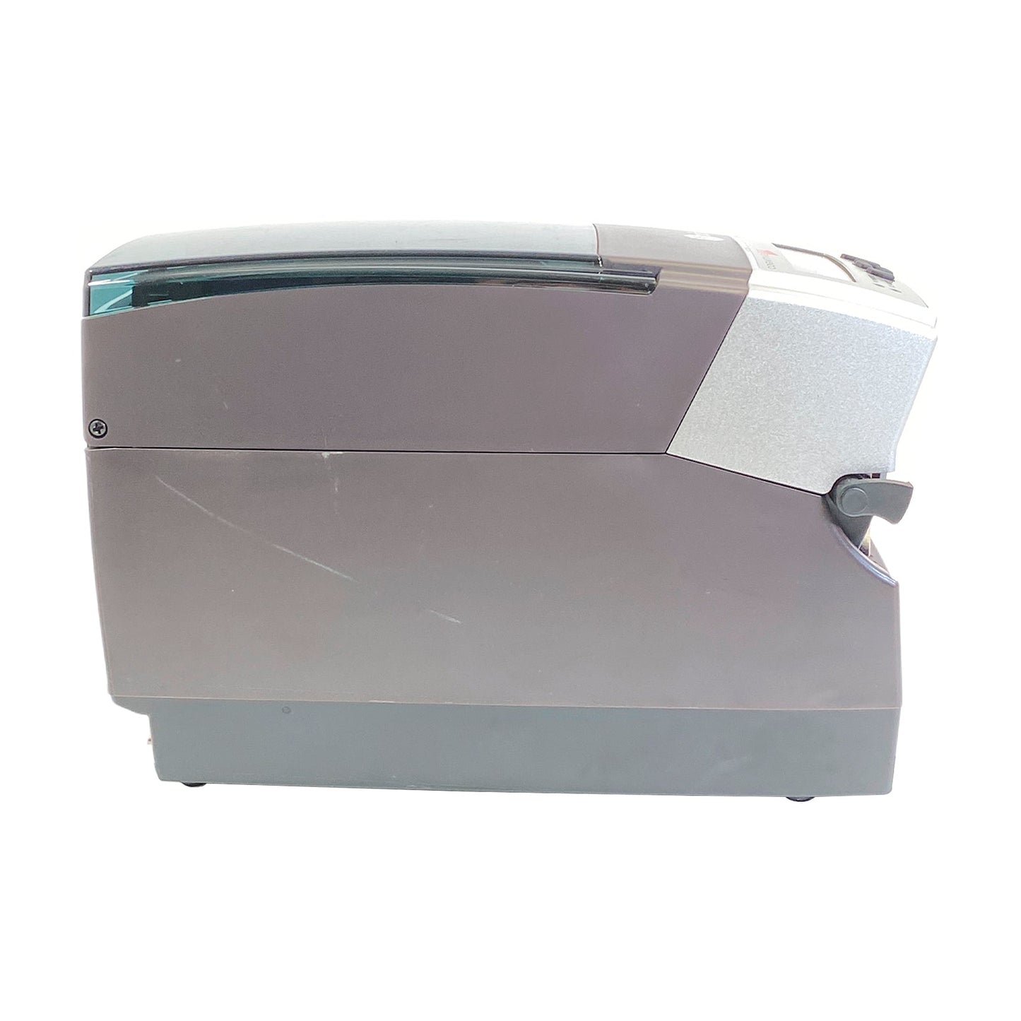 CognitiveTPG CXT2 - 1300 Thermal Transfer Desktop Printer – 203 DPI, USB, Serial