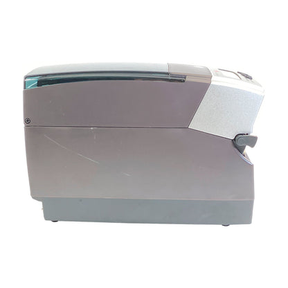 CognitiveTPG CXT2 - 1300 Thermal Transfer Desktop Printer – 203 DPI, USB, Serial