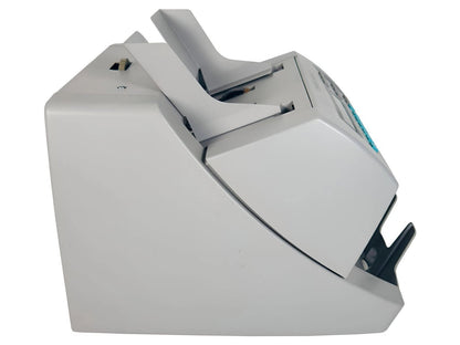 Cummins JetScan 4065 Bill Counter – 406 - 9905 - 00