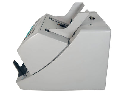 Cummins JetScan 4065 Bill Counter – 406 - 9905 - 00