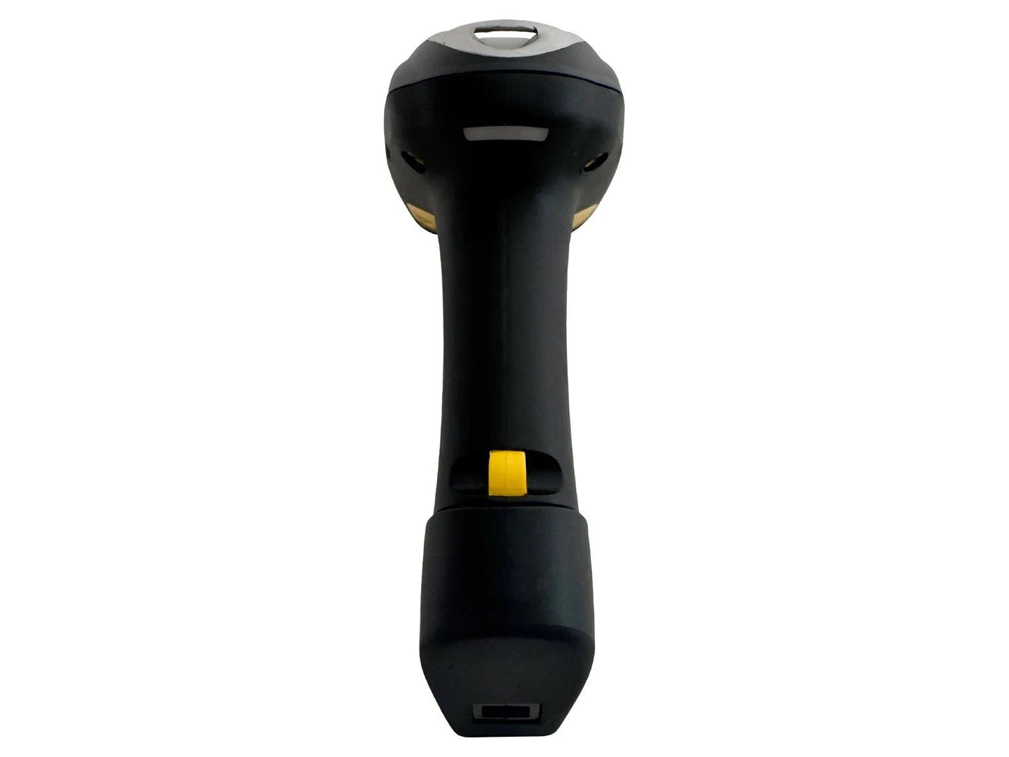 Datalogic PowerScan M8300 910MHz Wireless Barcode Scanner with Cradle USB