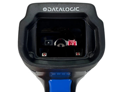 Datalogic