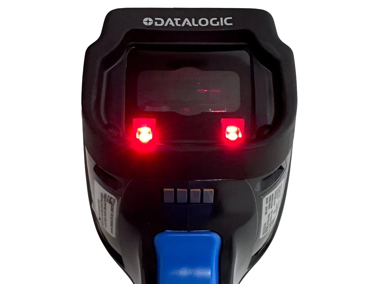 Datalogic