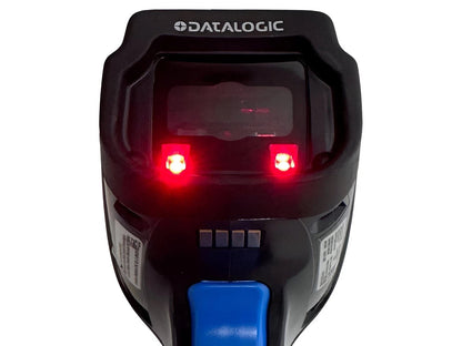 Datalogic