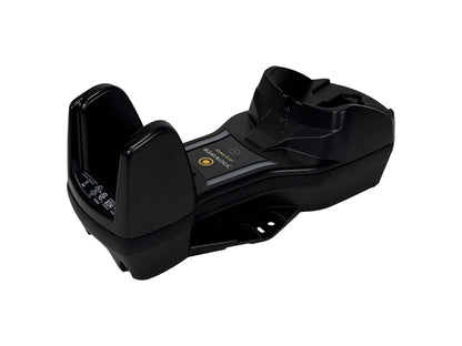 Datalogic PowerScan PM9600 SR910RB Wireless Barcode Scanner Set with BC9600 Base Station & Cable