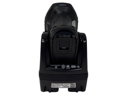 Datalogic PowerScan PM9600 SR910RB Wireless Barcode Scanner Set with BC9600 Base Station & Cable