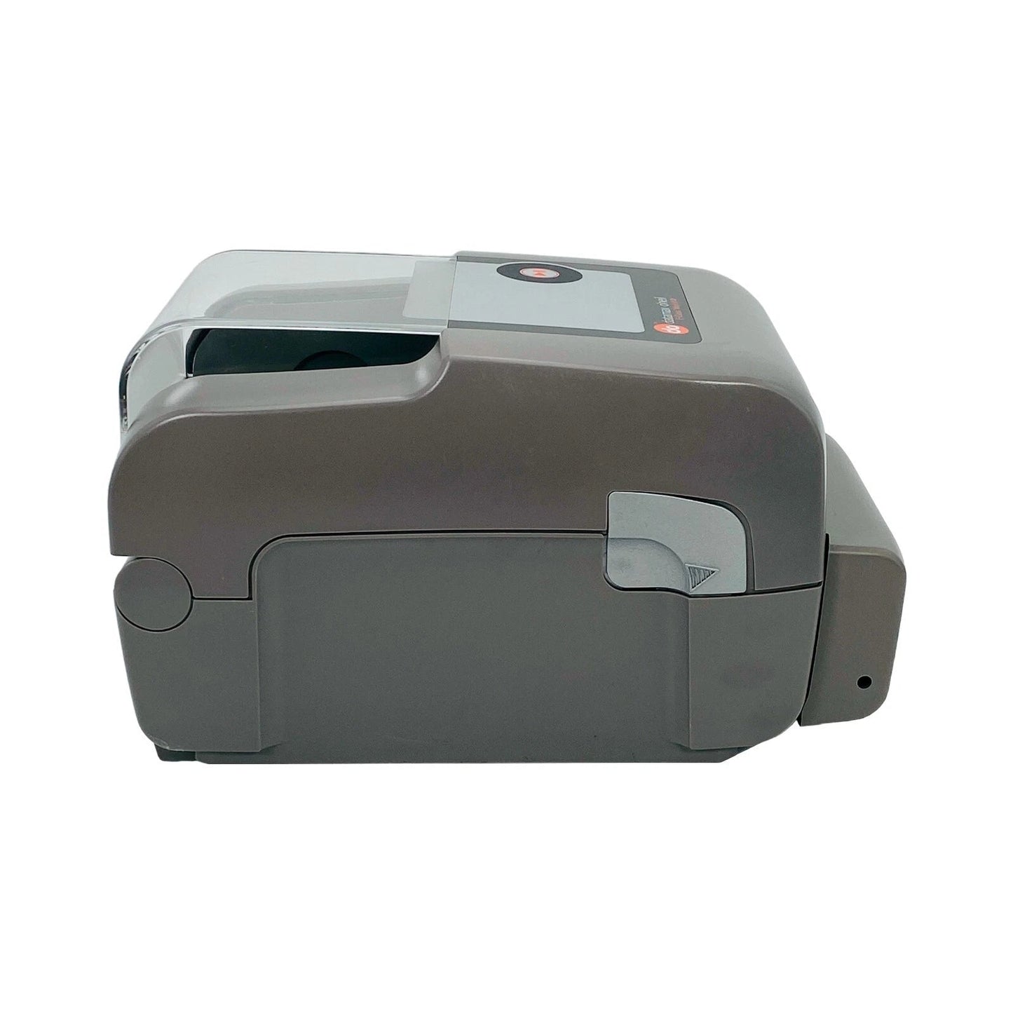 Datamax E - 4205A Direct Thermal Barcode Printer – Cutter, LAN, USB
