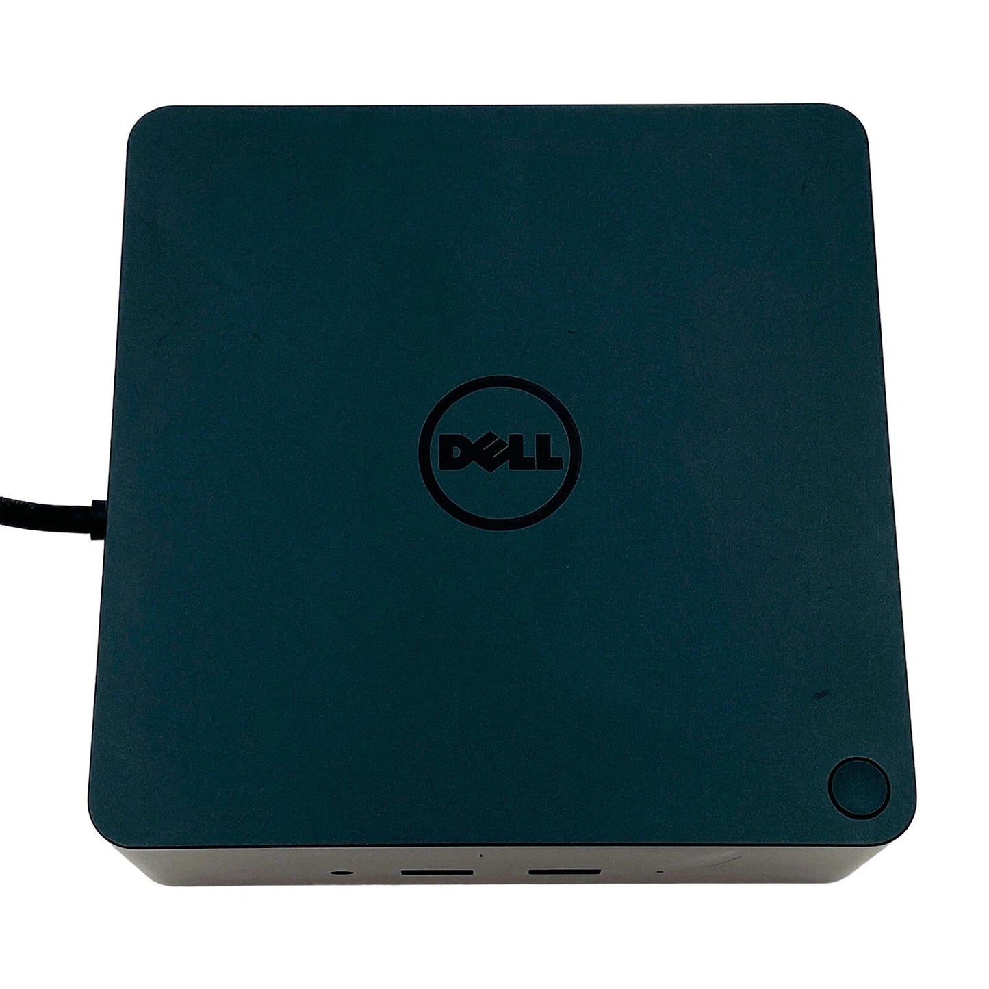 Dell TB16 Thunderbolt Dock K16A K16A001 USB - C Dual 4K Docking Station