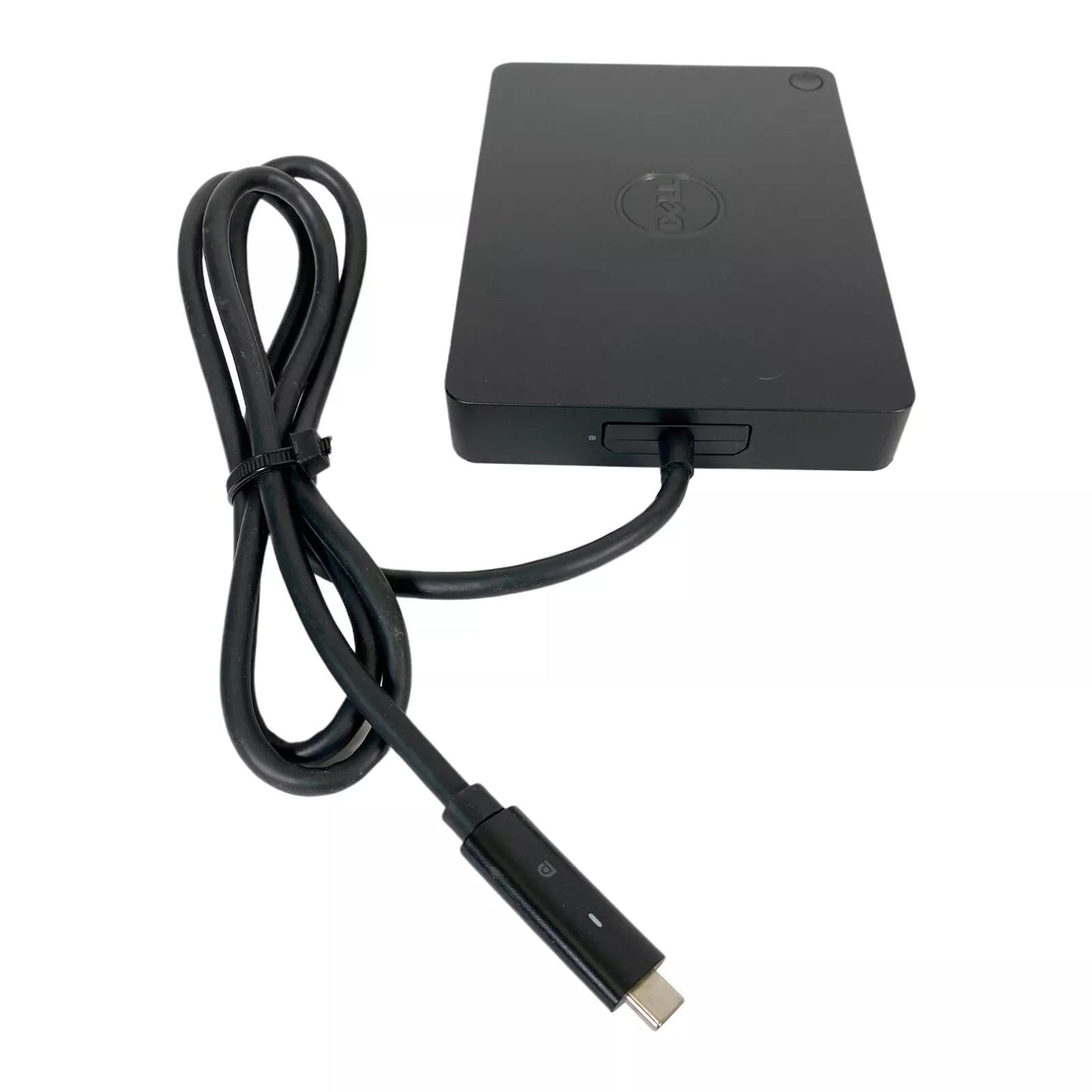 Dell WD15 K17A001 USB - C Universal Docking Station – Business Dock