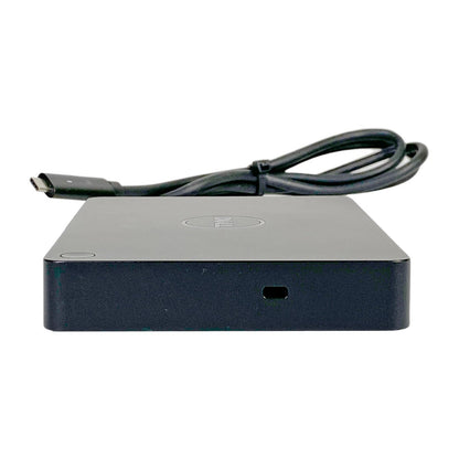 Dell WD15 K17A001 USB - C Universal Docking Station – Business Dock