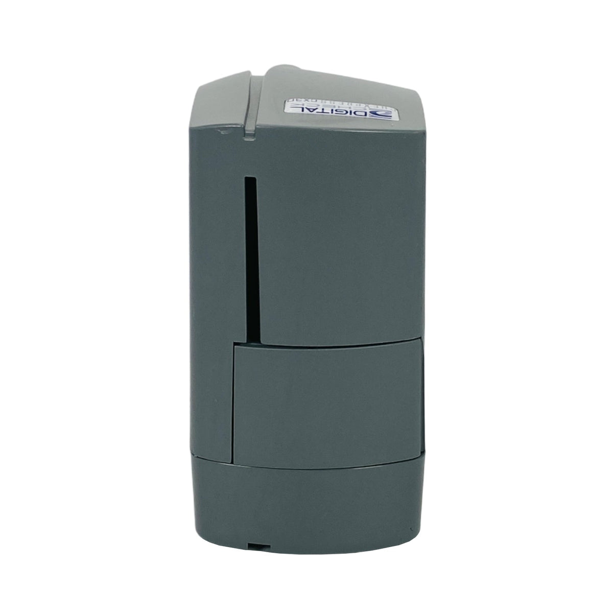 Digital Check CheXpress CX30 Compact Duplex Check Scanner with Inkjet CX30-152000-02
