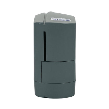 Digital Check CheXpress CX30 Compact Duplex Check Scanner with Inkjet CX30-152000-02