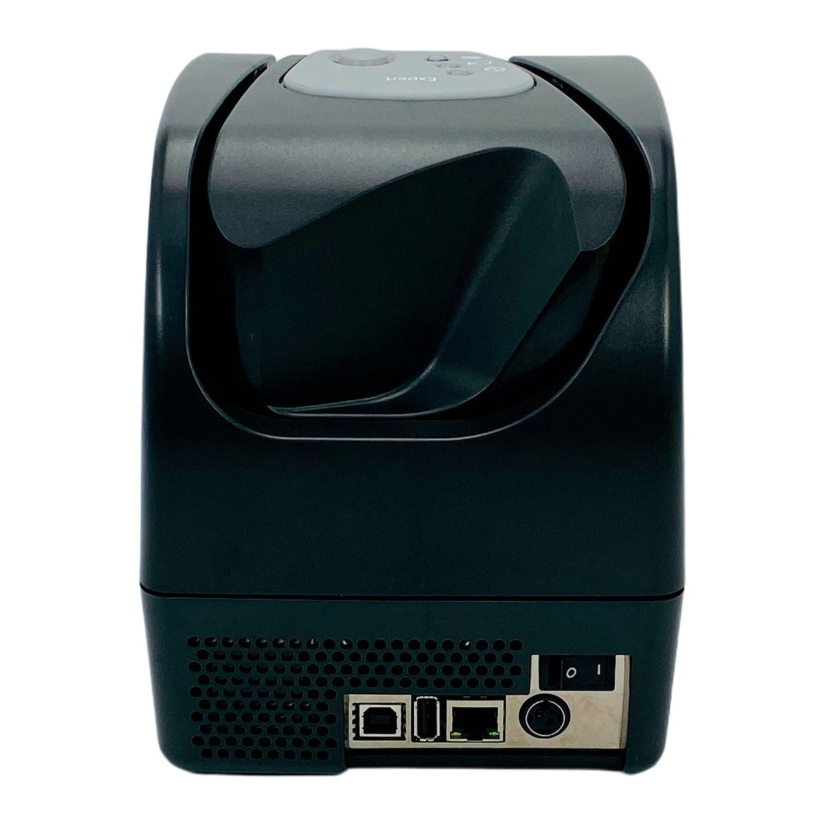 Smartsource Scanner Camera Digital Check SmartSource SSX1-B1 Check Scanner | Document Processor ...