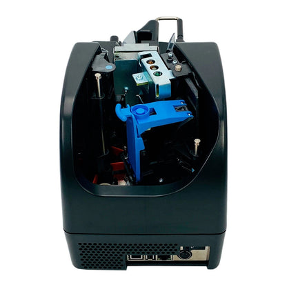 Digital Check SmartSource SSX1 - B1 Check Scanner Document Processor