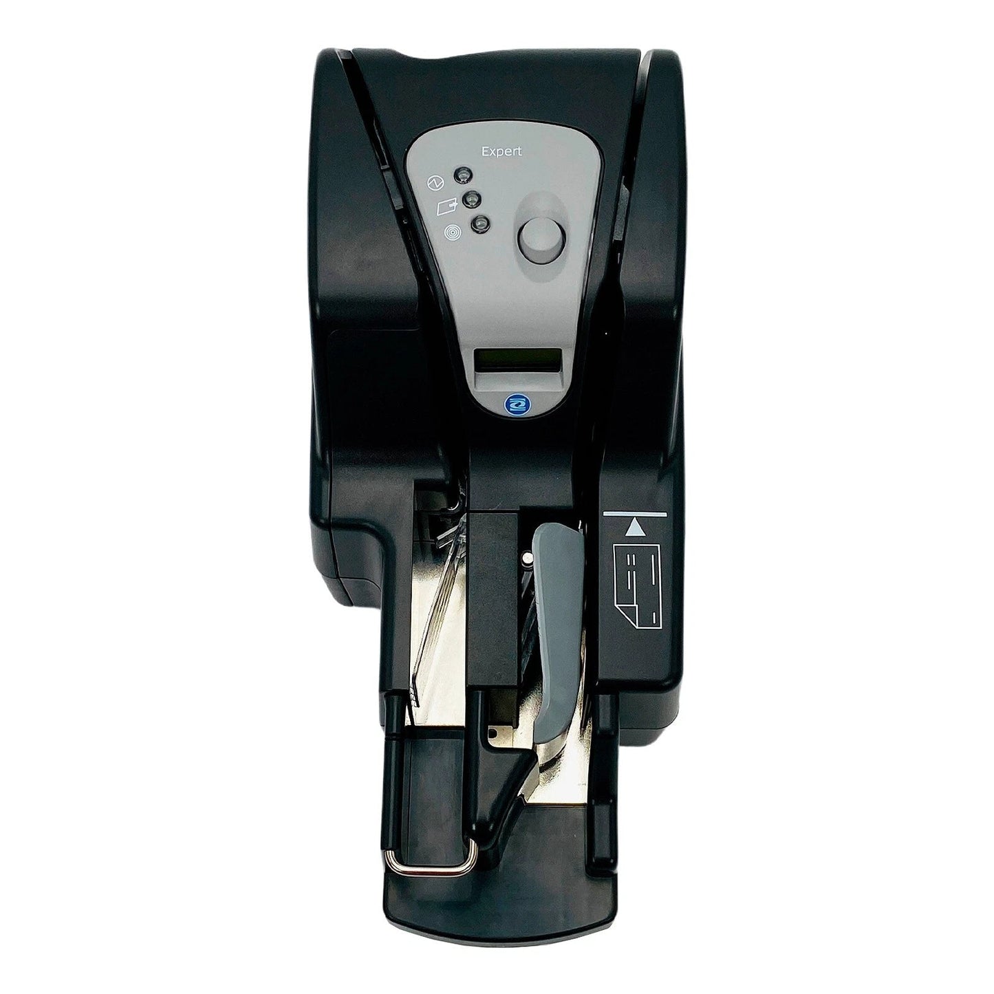 Digital Check SmartSource SSX1 - B1 Check Scanner Document Processor