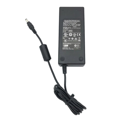 EDac 120W AC Adapter 20V 6A PA-1121-76 Charger for MSI / Clevo